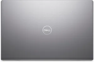  Dell Vostro 3530 Core i5 1335U 8Gb SSD512Gb Intel UHD Graphics 15.6 WVA FHD (1920x1080) Ubu