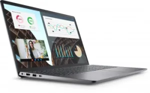  Dell Vostro 3530 Core i5 1335U 8Gb SSD512Gb Intel UHD Graphics 15.6 WVA FHD (1920x1080) Ubu