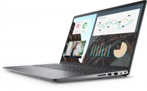  Dell Vostro 3530 Core i5 1335U 8Gb SSD512Gb Intel UHD Graphics 15.6 WVA FHD (1920x1080) Ubu