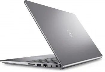  Dell Vostro 3530 Core i5 1335U 8Gb SSD512Gb Intel UHD Graphics 15.6 WVA FHD (1920x1080) Ubu