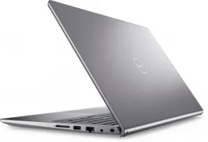  Dell Vostro 3530 Core i5 1335U 8Gb SSD512Gb Intel UHD Graphics 15.6 WVA FHD (1920x1080) Ubu