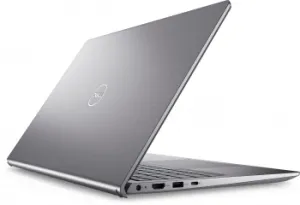  Dell Vostro 3530 Core i5 1335U 8Gb SSD512Gb Intel UHD Graphics 15.6 WVA FHD (1920x1080) Ubu