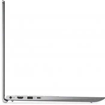  Dell Vostro 3530 Core i5 1335U 8Gb SSD512Gb Intel UHD Graphics 15.6 WVA FHD (1920x1080) Ubu