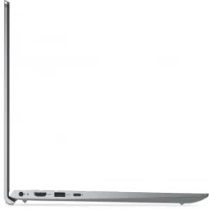 Dell Vostro 3530 Core i5 1335U 8Gb SSD512Gb Intel UHD Graphics 15.6 WVA FHD (1920x1080) Ubu