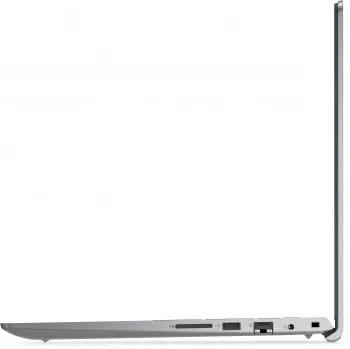 Dell Vostro 3530 Core i5 1335U 8Gb SSD512Gb Intel UHD Graphics 15.6 WVA FHD (1920x1080) Ubu