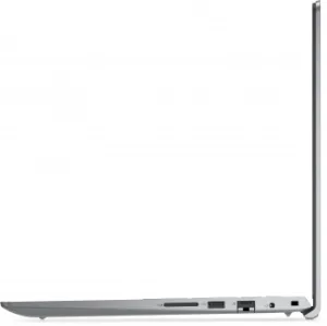  Dell Vostro 3530 Core i5 1335U 8Gb SSD512Gb Intel UHD Graphics 15.6 WVA FHD (1920x1080) Ubu
