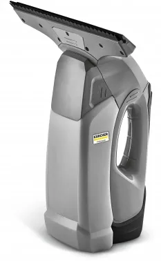 Karcher WVP 10 Adv