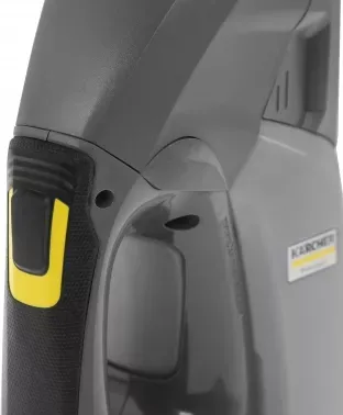  Karcher WVP 10 Adv