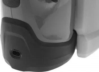  Karcher WVP 10 Adv