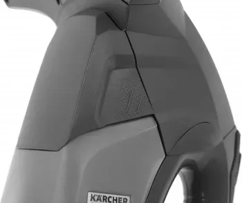  Karcher WVP 10 Adv
