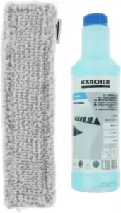  Karcher WVP 10 Adv
