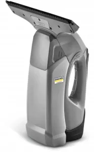 Karcher WVP 10 Adv