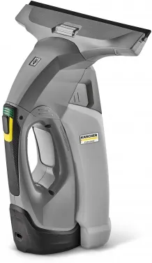  Karcher WVP 10 Adv