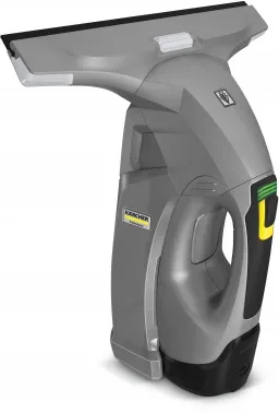  Karcher WVP 10 Adv