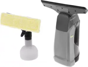 Karcher WVP 10 Adv