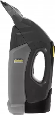  Karcher WVP 10 Adv