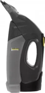  Karcher WVP 10 Adv