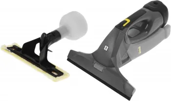  Karcher WVP 10 Adv