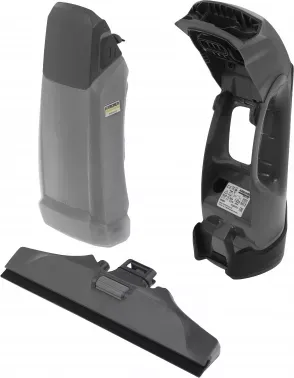  Karcher WVP 10 Adv