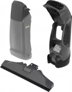  Karcher WVP 10 Adv
