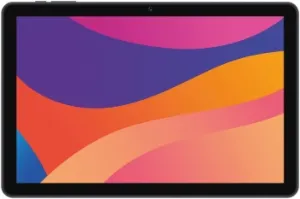  Digma K10 T606 (1.6) 8C RAM4Gb ROM64Gb 10.1 IPS 1280x800 4G 2Sim Android 14  5Mpix 2Mp
