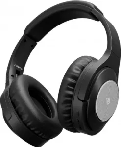   Digma BT-20 ANC   bluetooth  (BT20)