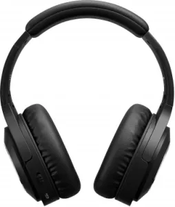   Digma BT-20 ANC   bluetooth  (BT20)