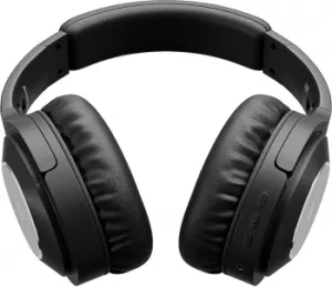   Digma BT-20 ANC   bluetooth  (BT20)