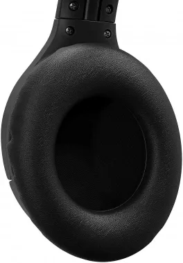   Digma BT-20 ANC   bluetooth  (BT20)