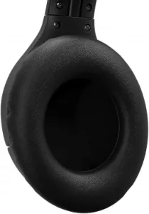   Digma BT-20 ANC   bluetooth  (BT20)