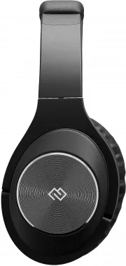   Digma BT-20 ANC   bluetooth  (BT20)