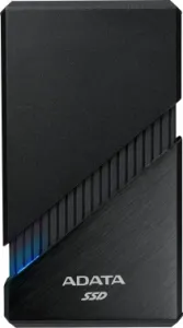  SSD 4TB USB3.2 EXT SE920-4TCBK ADATA