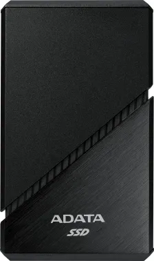  SSD 4TB USB3.2 EXT SE920-4TCBK ADATA