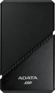  SSD 4TB USB3.2 EXT SE920-4TCBK ADATA