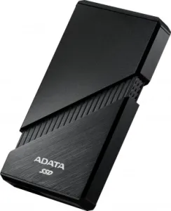  SSD 4TB USB3.2 EXT SE920-4TCBK ADATA