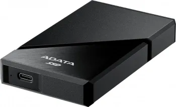  SSD 4TB USB3.2 EXT SE920-4TCBK ADATA