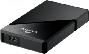  SSD 4TB USB3.2 EXT SE920-4TCBK ADATA