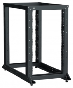   ITK Linea LF05-33U61-2GM 33U 600X1000 700 