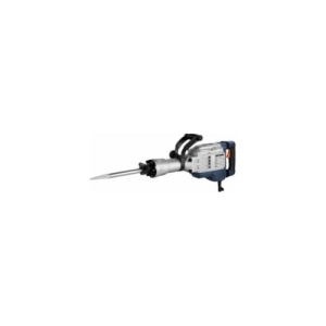   MAX-PRO MPDH1700/14H  1700 , 1900 /, 60 , 30  HEX, 14 , 