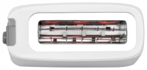  Hyundai HYT-8006 500 /
