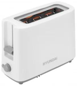  Hyundai HYT-8006 500 /