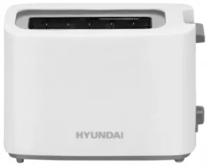  Hyundai HYT-8006 500 /