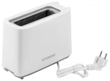  Hyundai HYT-8006 500 /