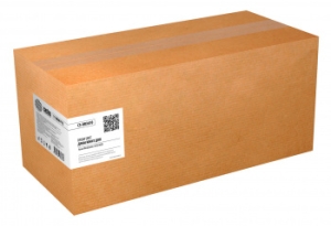   Cactus 113R00773 CS-DR3610 /:85000.  3610N/WC3615 Xerox