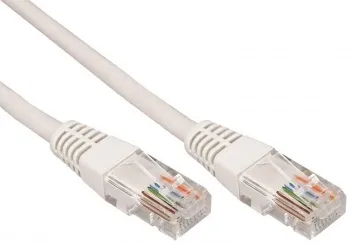 Rexant a- U/UTP,  5e, RJ45-RJ45, , PVC , 7