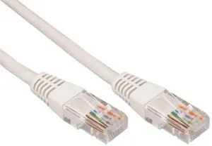 Rexant a- U/UTP,  5e, RJ45-RJ45, , PVC , 7