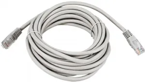 Rexant a- U/UTP,  5e, RJ45-RJ45, , PVC , 7
