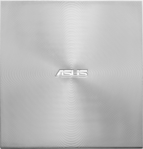     ASUS SDRW-08U8M-U/SIL/G/AS/P2G, dvd-rw, external; 90DD0292-M29000