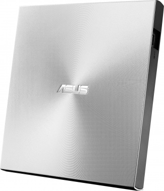     ASUS SDRW-08U8M-U/SIL/G/AS/P2G, dvd-rw, external; 90DD0292-M29000