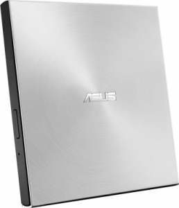     ASUS SDRW-08U8M-U/SIL/G/AS/P2G, dvd-rw, external; 90DD0292-M29000